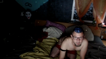 Stonedwash  23-09-2021 Recorded Video XXX